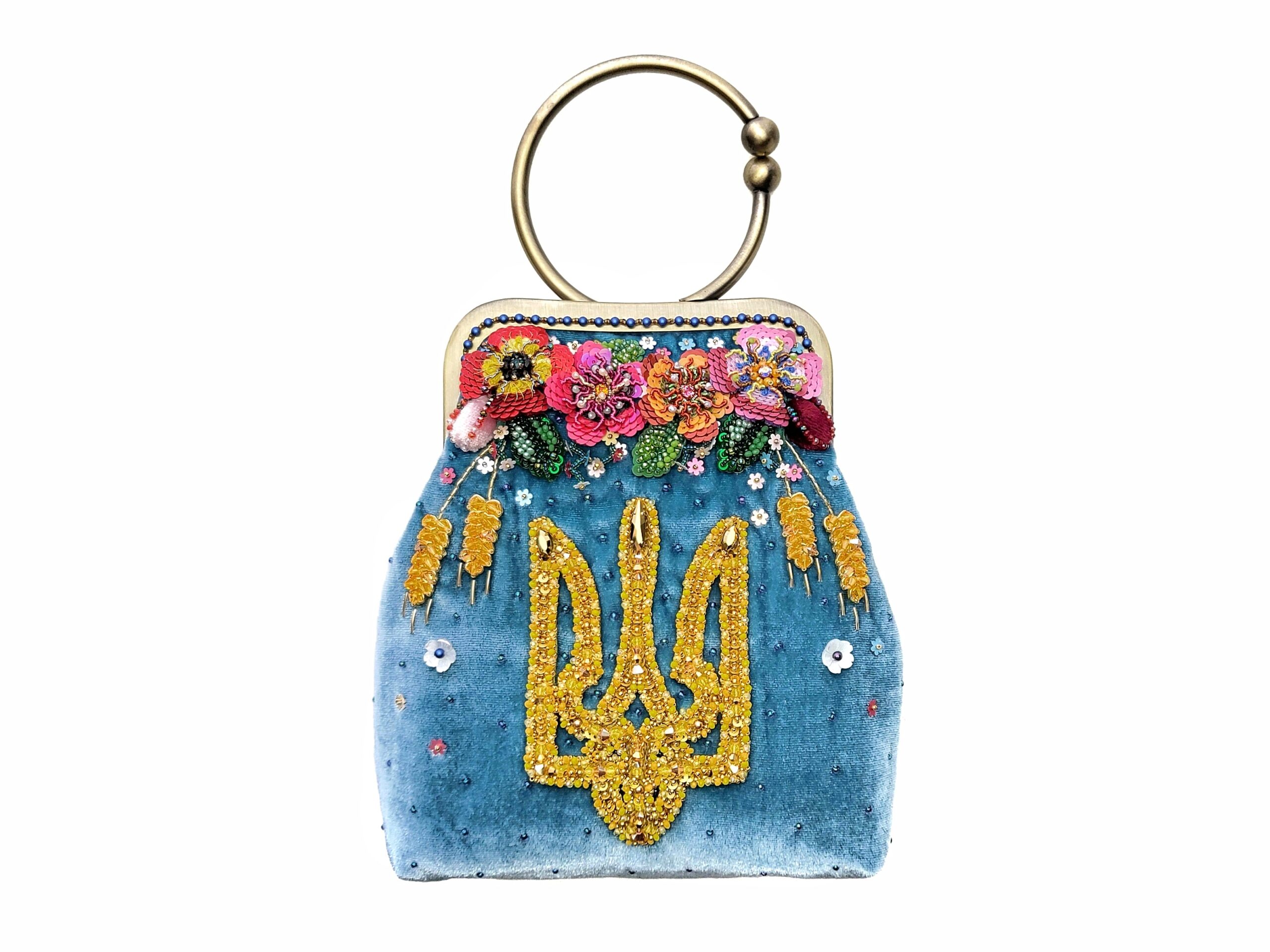 Bags of class – why do women love handbags so much? – Artisti Bags